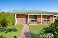 Property photo of 3 Love Street Crestmead QLD 4132