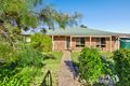 Property photo of 3 Love Street Crestmead QLD 4132