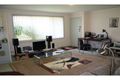 Property photo of 1/55-57 Hymettus Street Howrah TAS 7018
