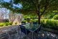 Property photo of 65 Nerrim Street Bundanoon NSW 2578