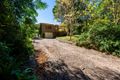 Property photo of 65 Nerrim Street Bundanoon NSW 2578