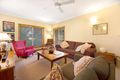 Property photo of 65 Nerrim Street Bundanoon NSW 2578