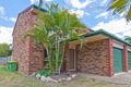 Property photo of 32/108 Overland Drive Edens Landing QLD 4207