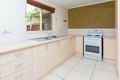 Property photo of 32/108 Overland Drive Edens Landing QLD 4207