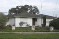 Property photo of 4 Digby Court Coolaroo VIC 3048