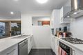 Property photo of 50 Beaumont Drive Pimpama QLD 4209