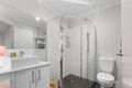 Property photo of 50 Beaumont Drive Pimpama QLD 4209