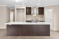 Property photo of 9 Northsun Road Curlewis VIC 3222