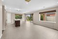 Property photo of 9 Northsun Road Curlewis VIC 3222