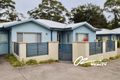 Property photo of 2/67 Hawke Street Huskisson NSW 2540