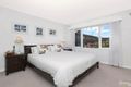 Property photo of 31/2-4 King Street Turramurra NSW 2074