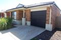 Property photo of 19 Everwin Drive Werribee VIC 3030