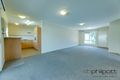 Property photo of 9/33 Coogee Avenue Paralowie SA 5108