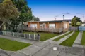 Property photo of 10 Jacaranda Street Doveton VIC 3177