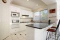 Property photo of 8 Surf Avenue Beaumaris VIC 3193