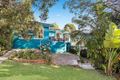 Property photo of 90 Loftus Street Bundeena NSW 2230