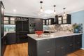 Property photo of 90 Loftus Street Bundeena NSW 2230