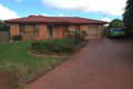 Property photo of 14 Wren Place Dubbo NSW 2830