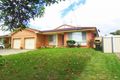 Property photo of 68 Doncaster Avenue Narellan NSW 2567