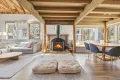 Property photo of 4 Drovers Lane Dinner Plain VIC 3898