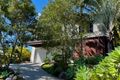 Property photo of 45 Skylark Street Coolum Beach QLD 4573