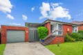 Property photo of 23 Nicholas Avenue Concord NSW 2137