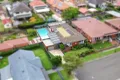 Property photo of 23 Nicholas Avenue Concord NSW 2137