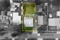 Property photo of 10 Jacaranda Street Doveton VIC 3177