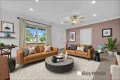 Property photo of 10 Jacaranda Street Doveton VIC 3177