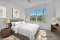 Property photo of 10 Jacaranda Street Doveton VIC 3177