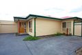 Property photo of 2/46 Liston Avenue Reservoir VIC 3073