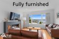 Property photo of 65 Malunna Road Lindisfarne TAS 7015