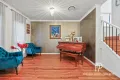 Property photo of 6 Bateman Street Schofields NSW 2762