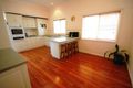 Property photo of 5 Konoa Street Griffith NSW 2680