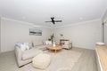 Property photo of 10 Rosaria Street Burdell QLD 4818