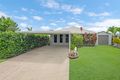 Property photo of 10 Rosaria Street Burdell QLD 4818