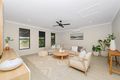 Property photo of 10 Rosaria Street Burdell QLD 4818