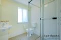 Property photo of 9/33 Coogee Avenue Paralowie SA 5108