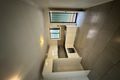 Property photo of 29 Archibald Crescent Rosemeadow NSW 2560