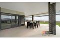 Property photo of 24 Geoghegan Circuit Oran Park NSW 2570
