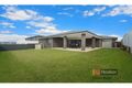 Property photo of 24 Geoghegan Circuit Oran Park NSW 2570