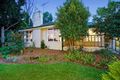 Property photo of 13 Oregon Drive Donvale VIC 3111
