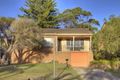 Property photo of 6 Jesmond Street Redhead NSW 2290