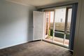 Property photo of 2/21-23 Dunoon Street Murrumbeena VIC 3163