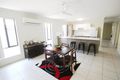 Property photo of 36 Bellagio Crescent Coomera QLD 4209