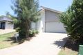 Property photo of 36 Bellagio Crescent Coomera QLD 4209