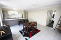 Property photo of 36 Bellagio Crescent Coomera QLD 4209