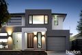 Property photo of 11B Lockwood Street Bentleigh VIC 3204