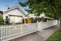 Property photo of 5 Raleigh Street Malvern VIC 3144