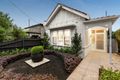 Property photo of 5 Raleigh Street Malvern VIC 3144